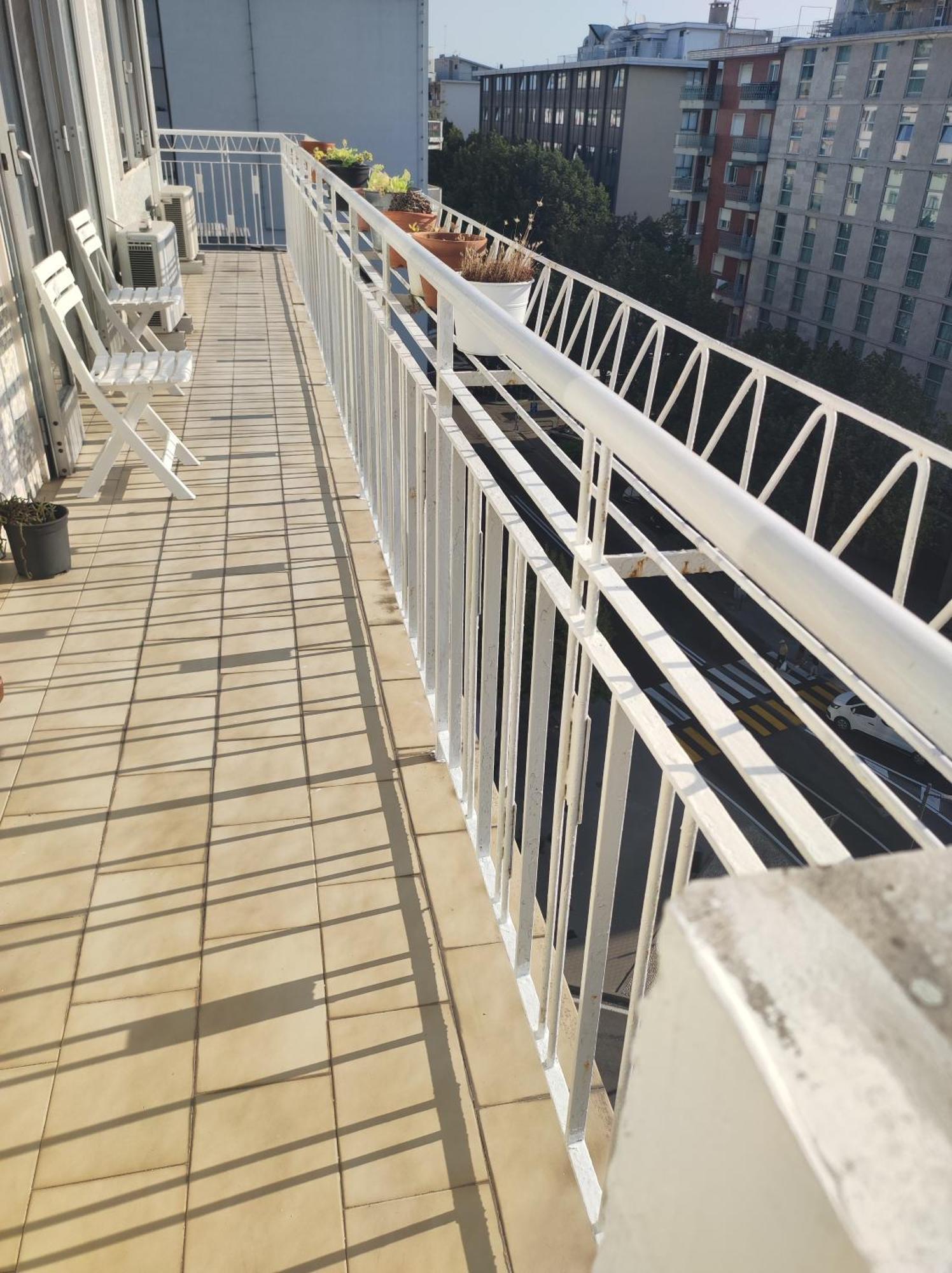 Abc Guest House Местре Экстерьер фото