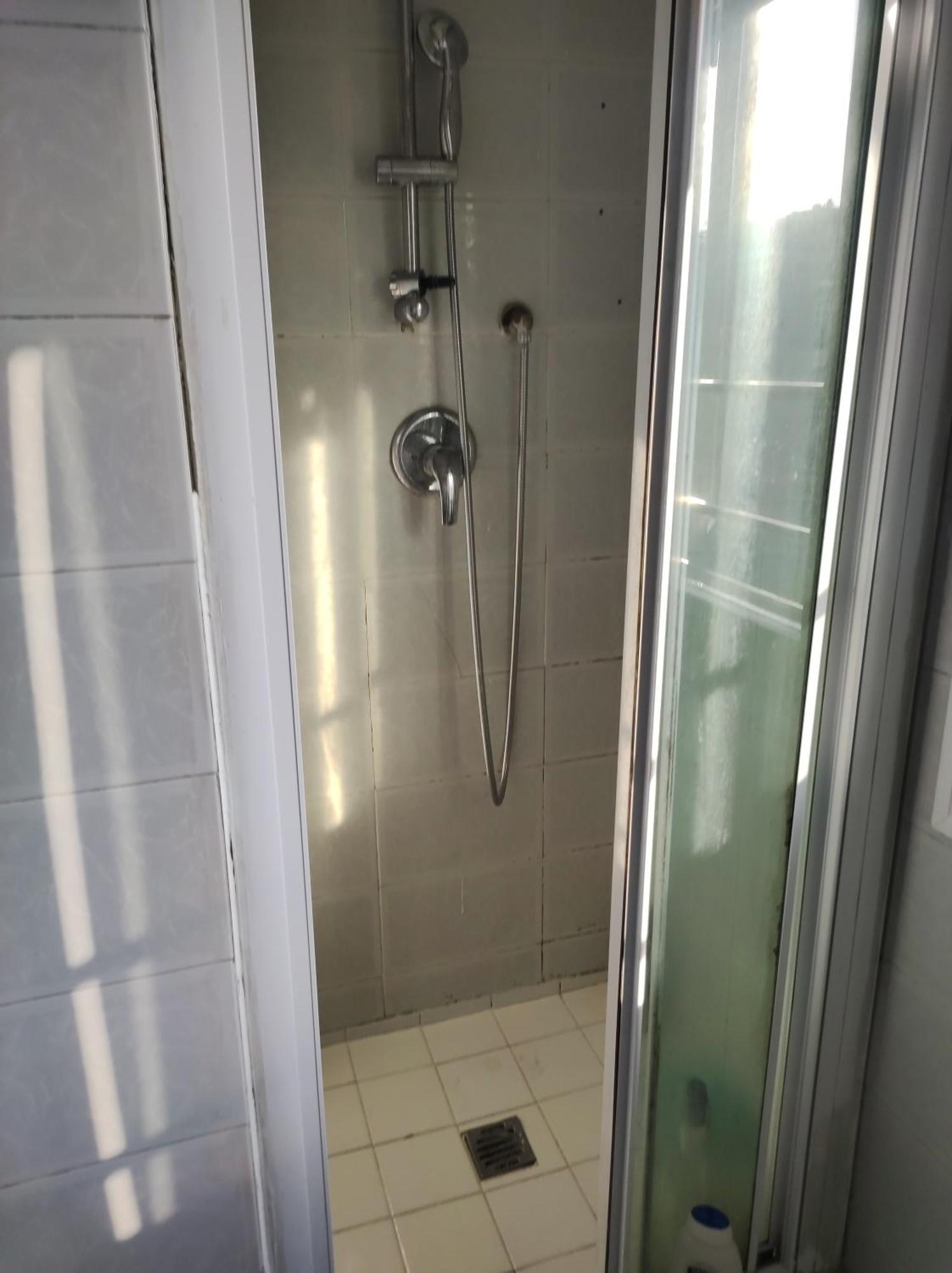 Abc Guest House Местре Экстерьер фото