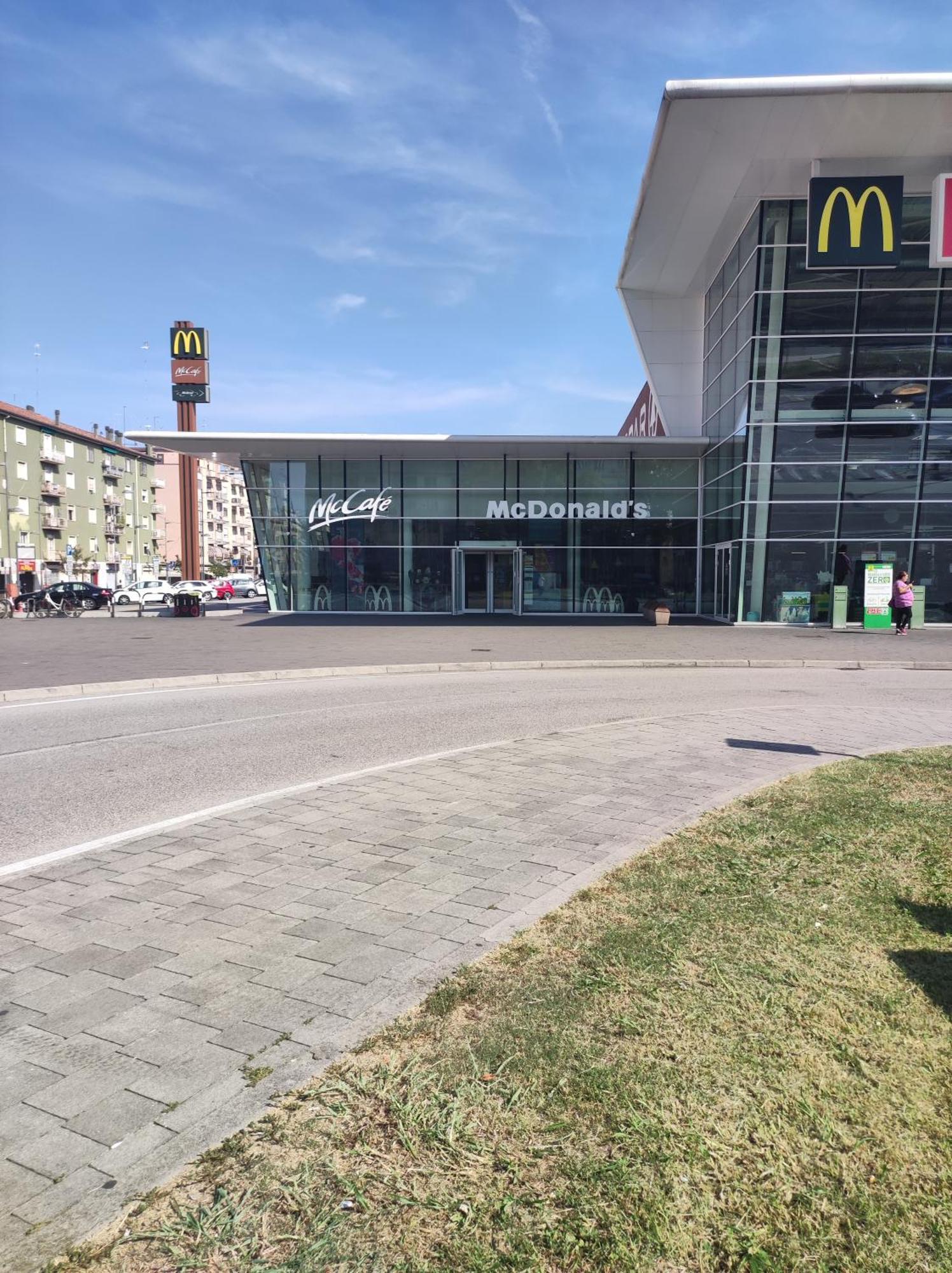 Abc Guest House Местре Экстерьер фото